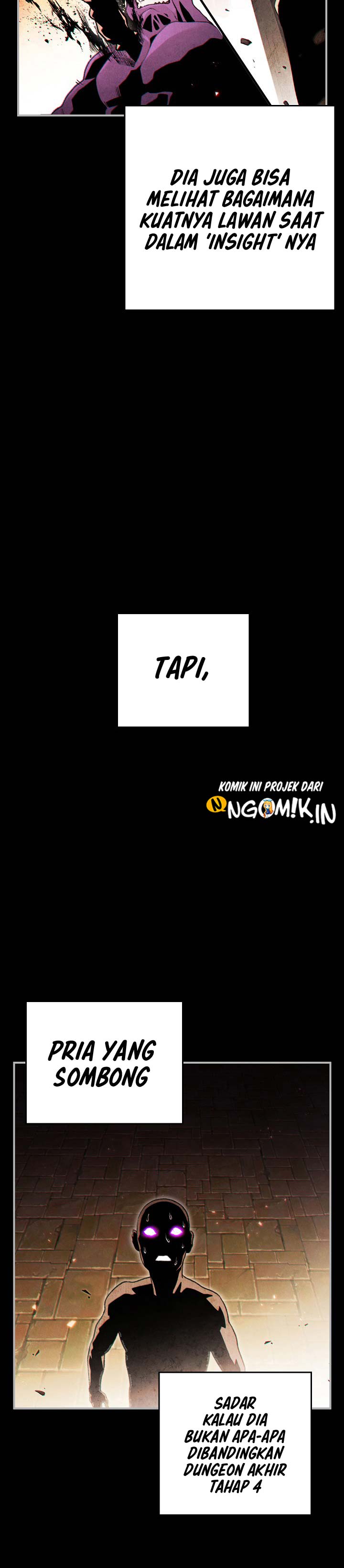 image-komik-dungeon-reset-chapter-46-27/33