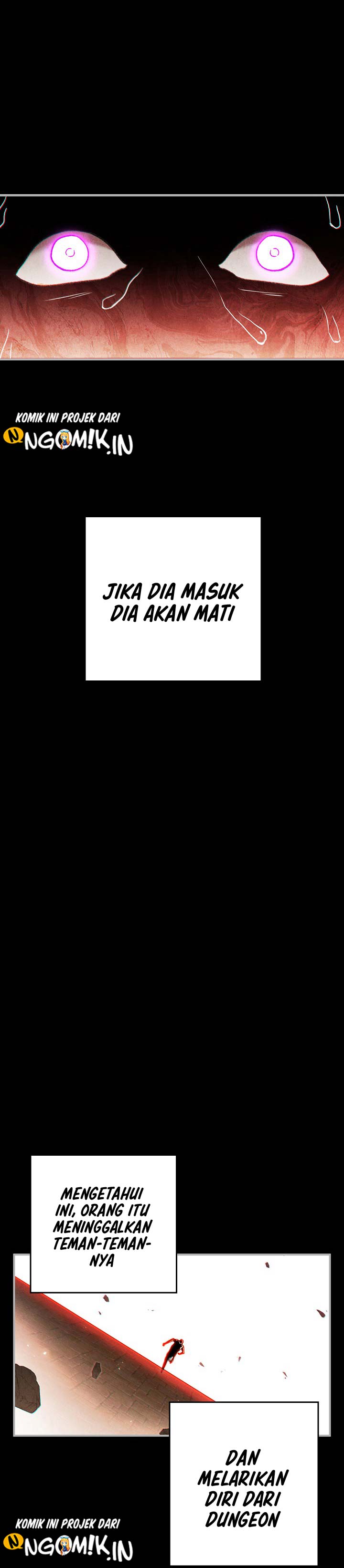 image-komik-dungeon-reset-chapter-46-28/33