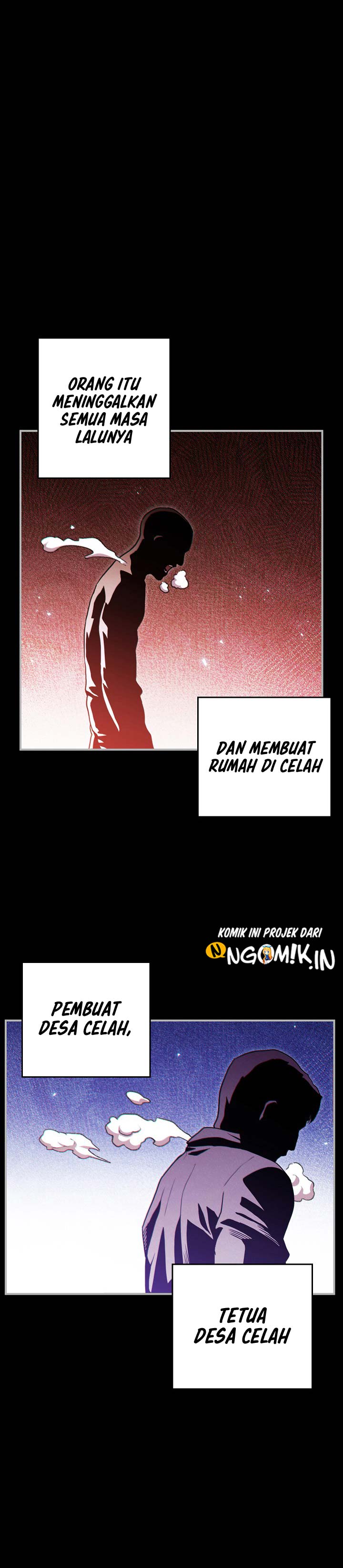 image-komik-dungeon-reset-chapter-46-29/33