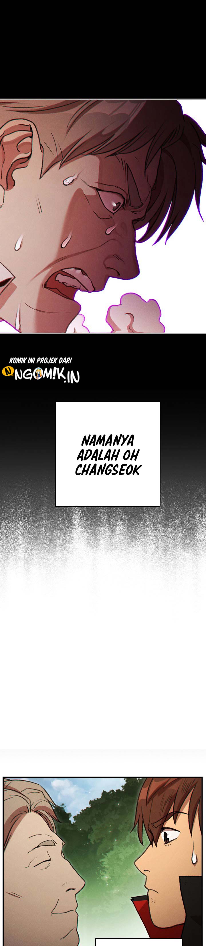 image-komik-dungeon-reset-chapter-46-30/33