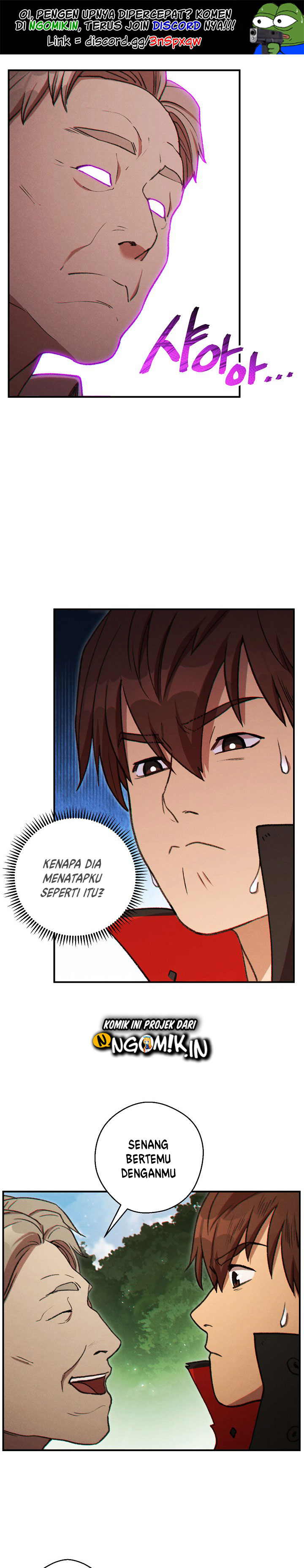 image-komik-dungeon-reset-chapter-47-1/28