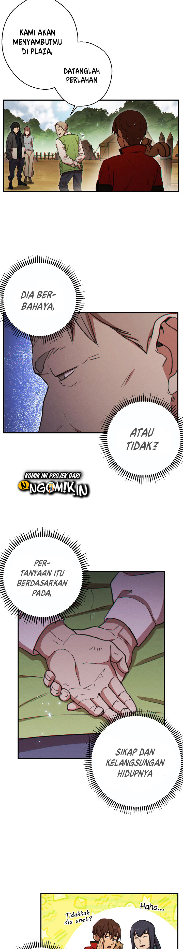 image-komik-dungeon-reset-chapter-47-2/28