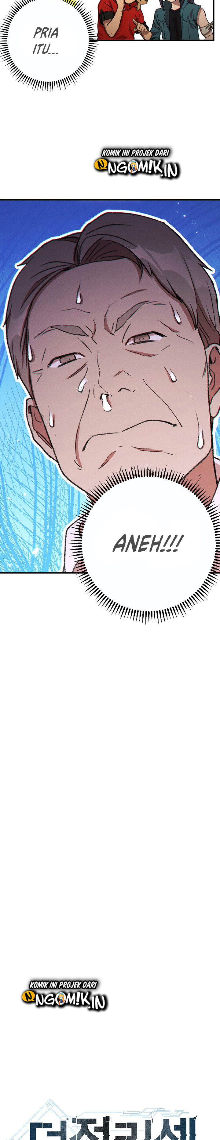 image-komik-dungeon-reset-chapter-47-3/28