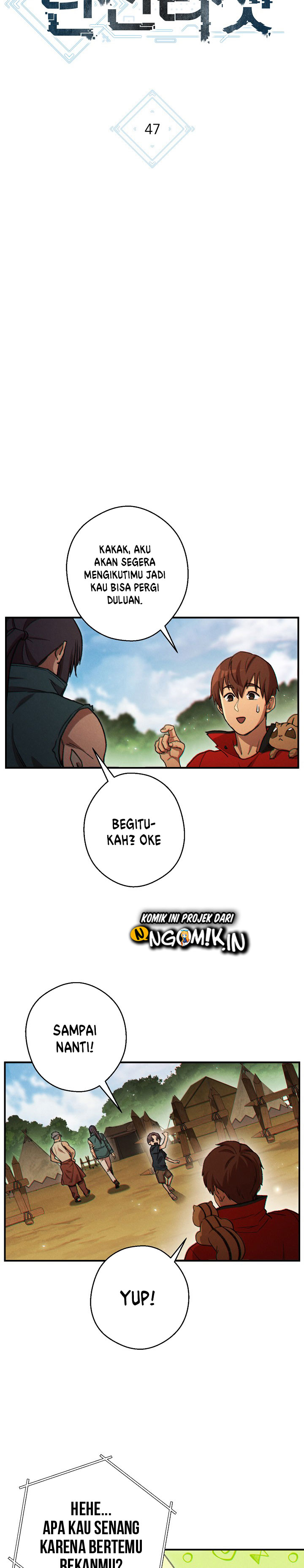 image-komik-dungeon-reset-chapter-47-4/28