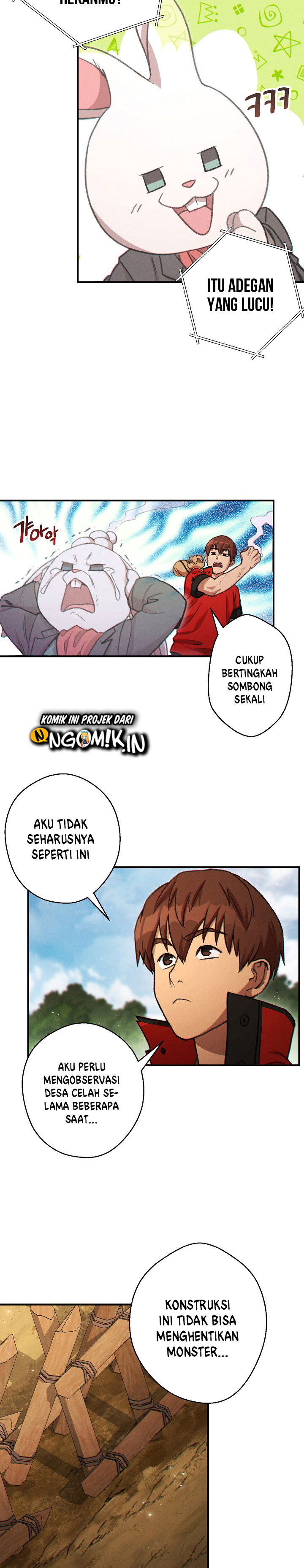 image-komik-dungeon-reset-chapter-47-5/28