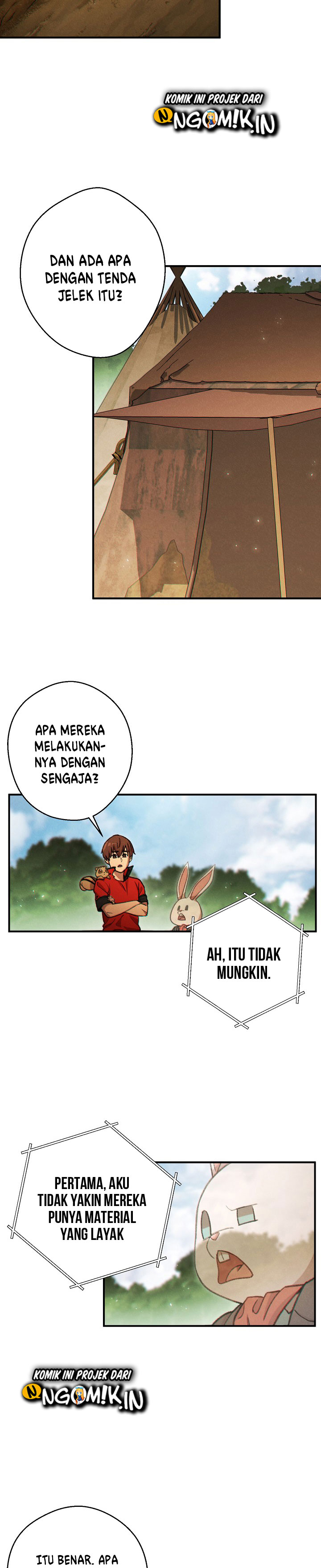 image-komik-dungeon-reset-chapter-47-6/28