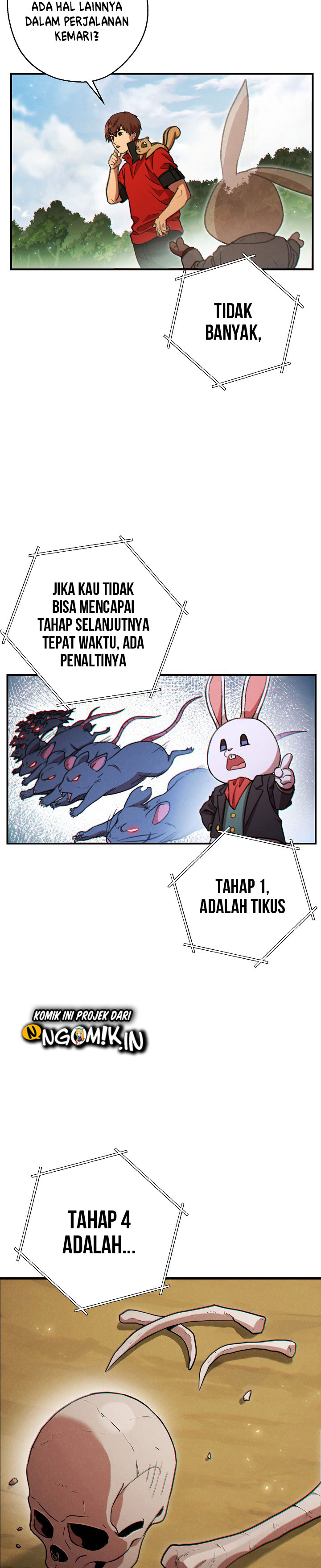 image-komik-dungeon-reset-chapter-47-7/28