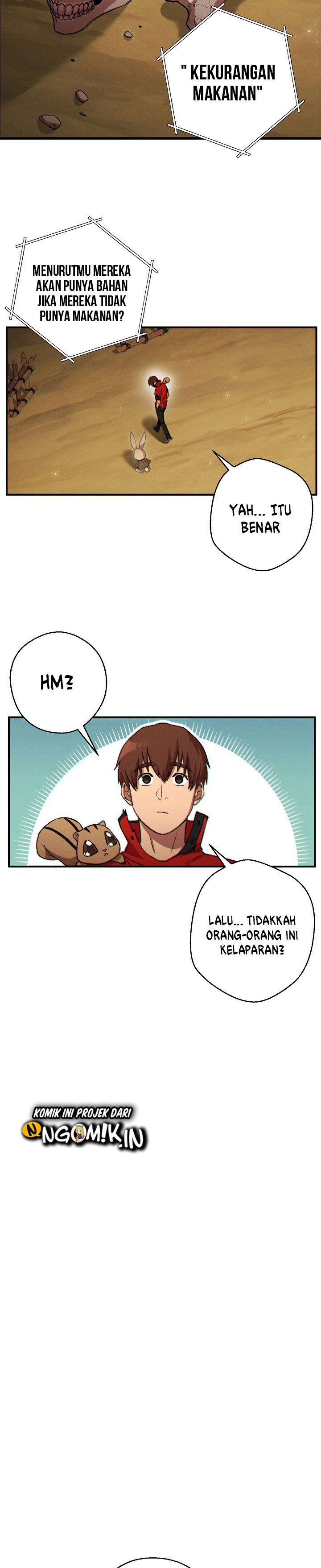 image-komik-dungeon-reset-chapter-47-8/28