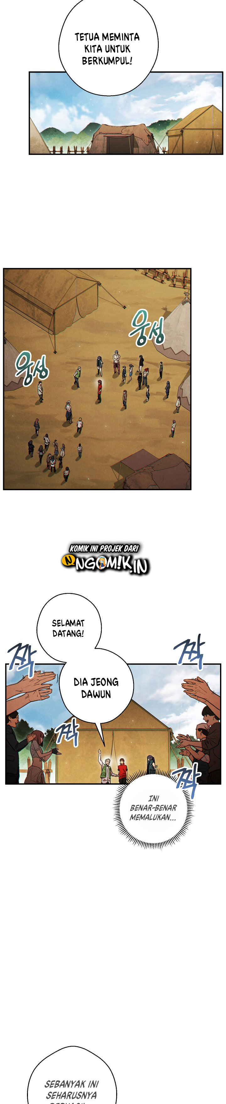 image-komik-dungeon-reset-chapter-47-9/28