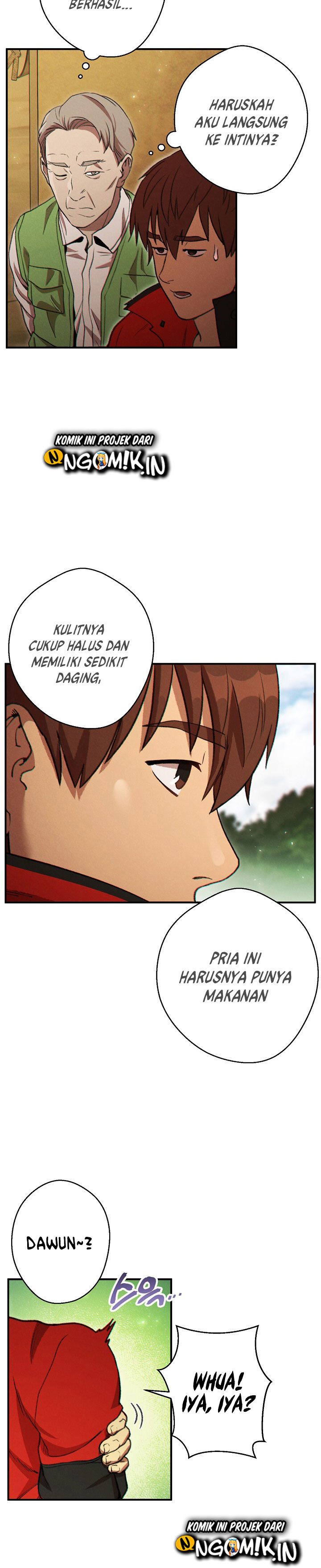 image-komik-dungeon-reset-chapter-47-10/28