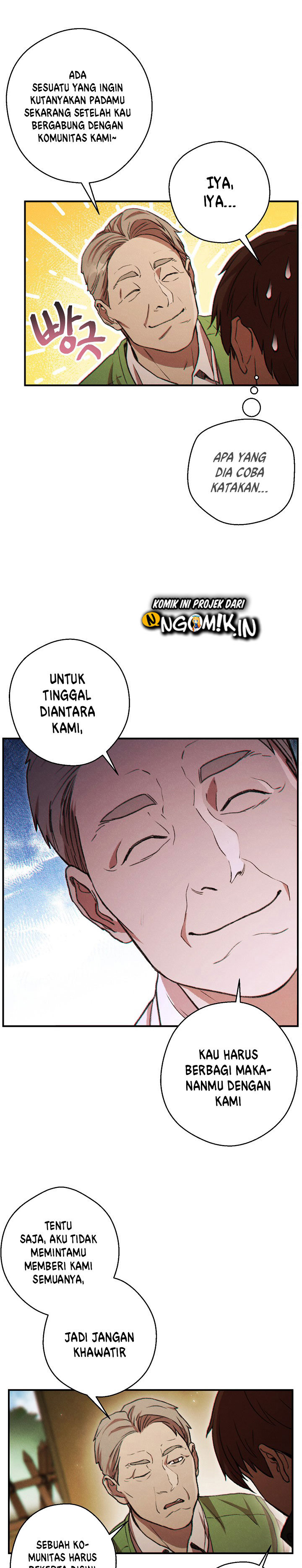 image-komik-dungeon-reset-chapter-47-11/28