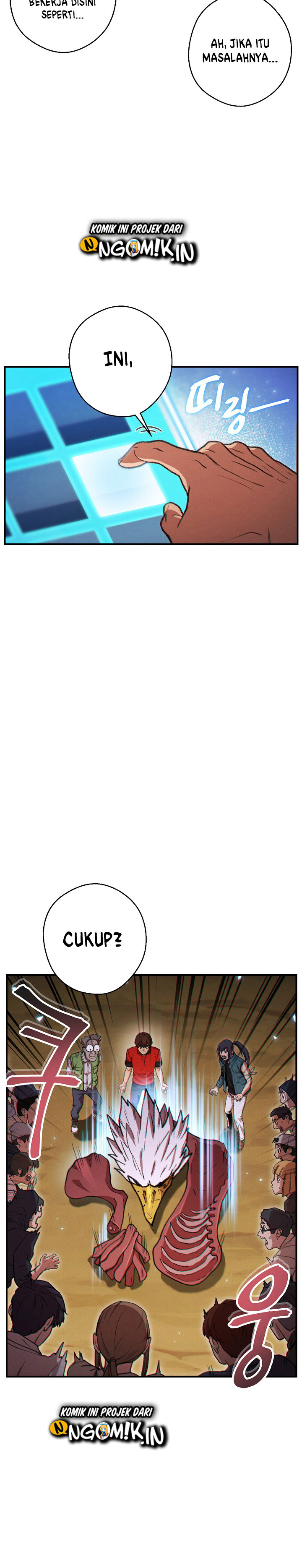 image-komik-dungeon-reset-chapter-47-12/28