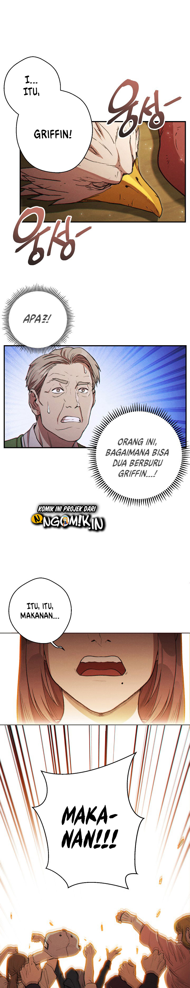 image-komik-dungeon-reset-chapter-47-13/28