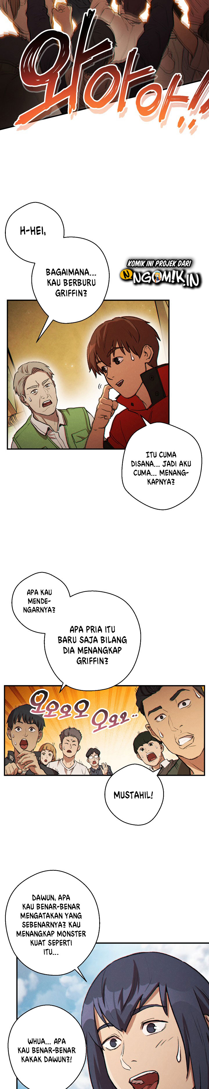 image-komik-dungeon-reset-chapter-47-14/28