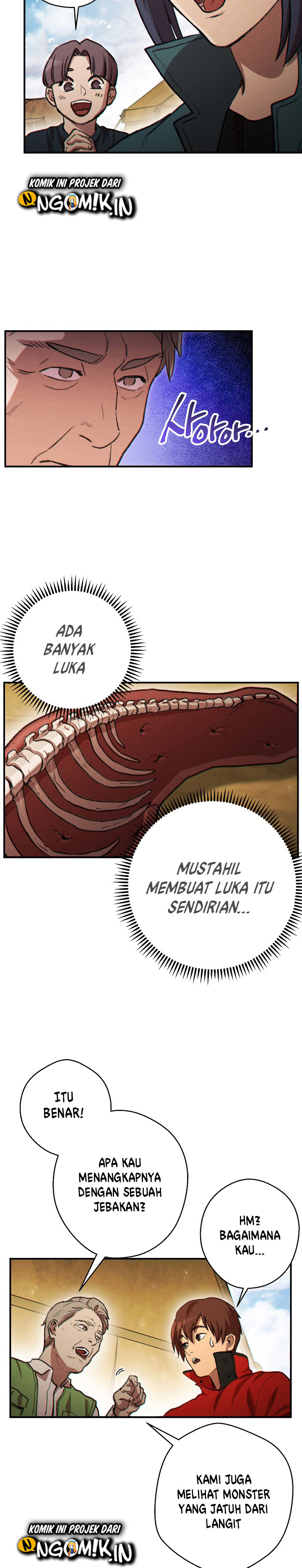 image-komik-dungeon-reset-chapter-47-15/28