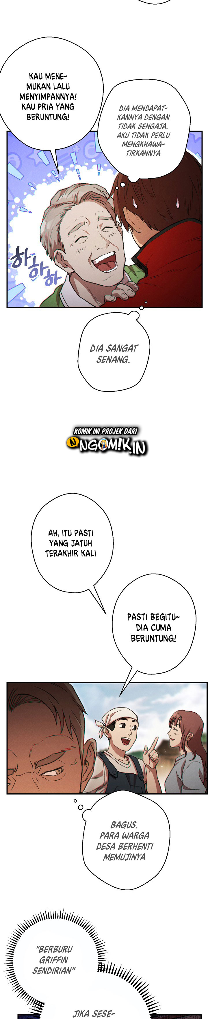 image-komik-dungeon-reset-chapter-47-16/28