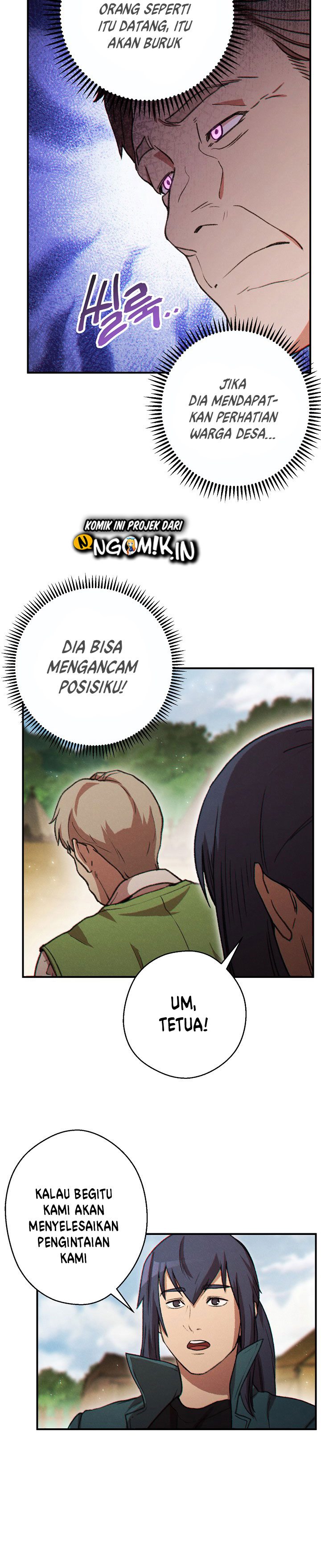 image-komik-dungeon-reset-chapter-47-17/28