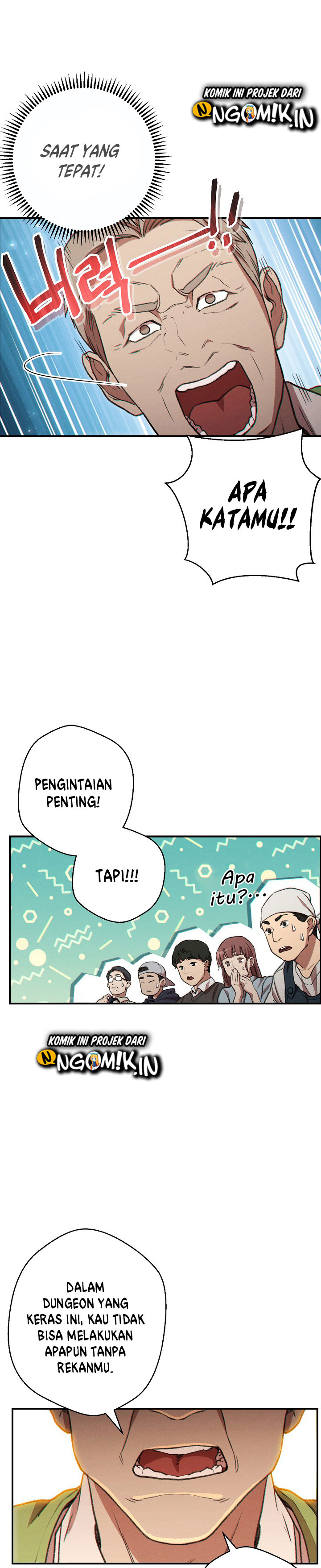 image-komik-dungeon-reset-chapter-47-18/28