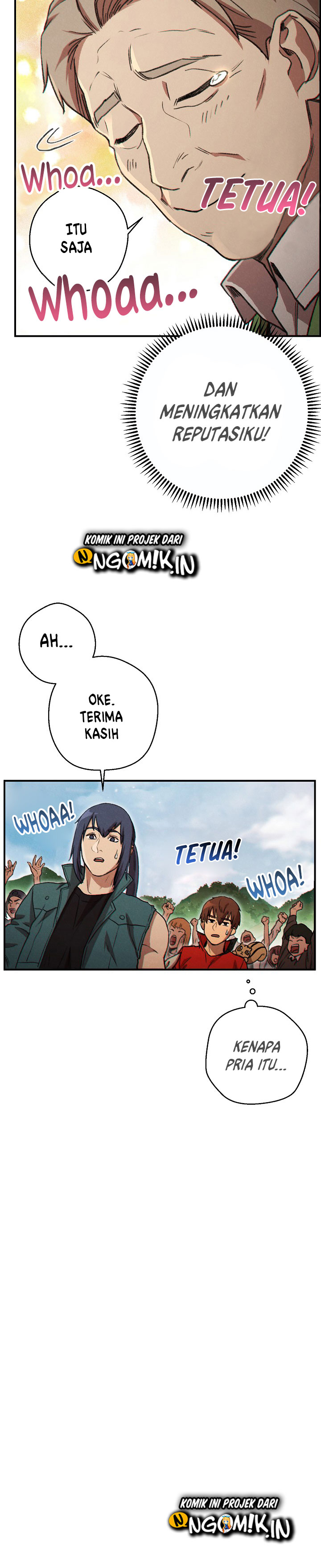 image-komik-dungeon-reset-chapter-47-20/28