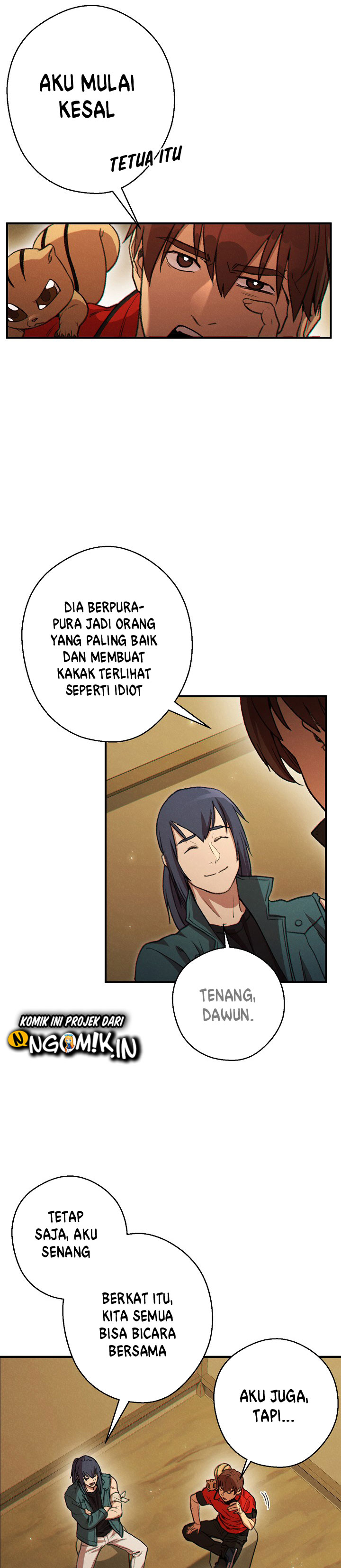 image-komik-dungeon-reset-chapter-47-21/28