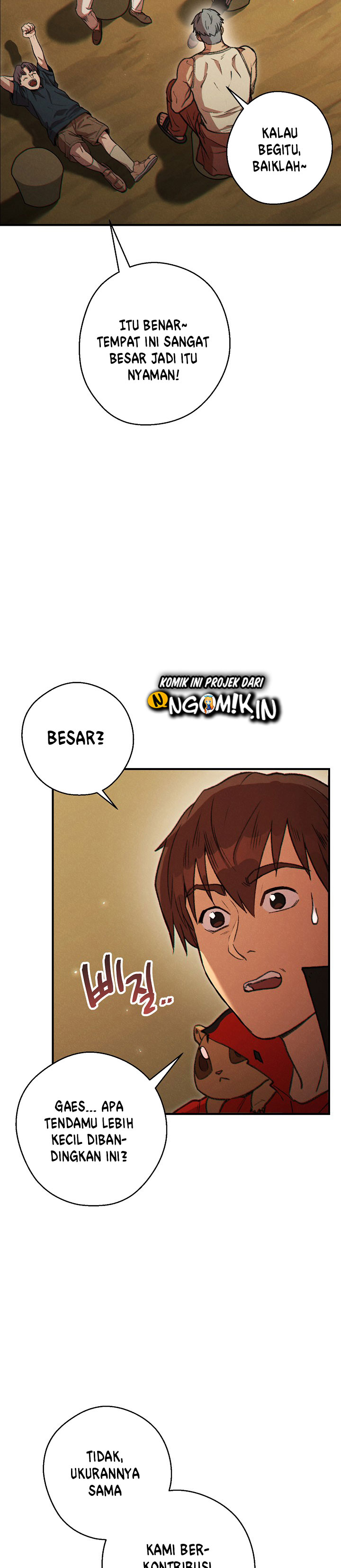 image-komik-dungeon-reset-chapter-47-22/28