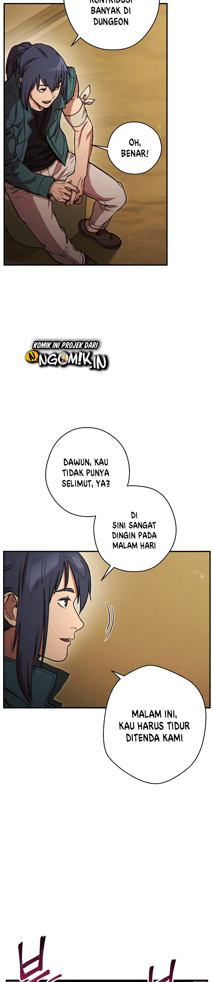 image-komik-dungeon-reset-chapter-47-23/28