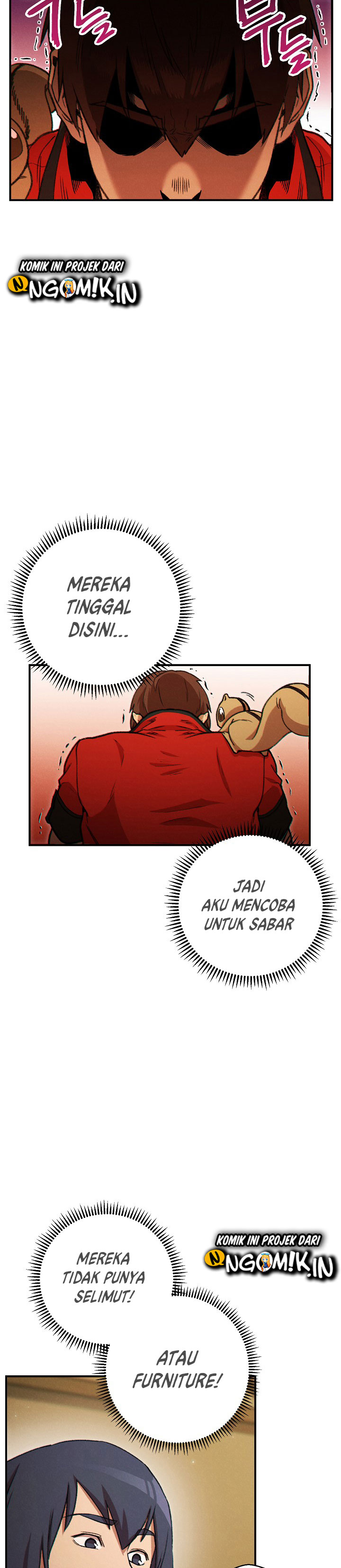 image-komik-dungeon-reset-chapter-47-24/28