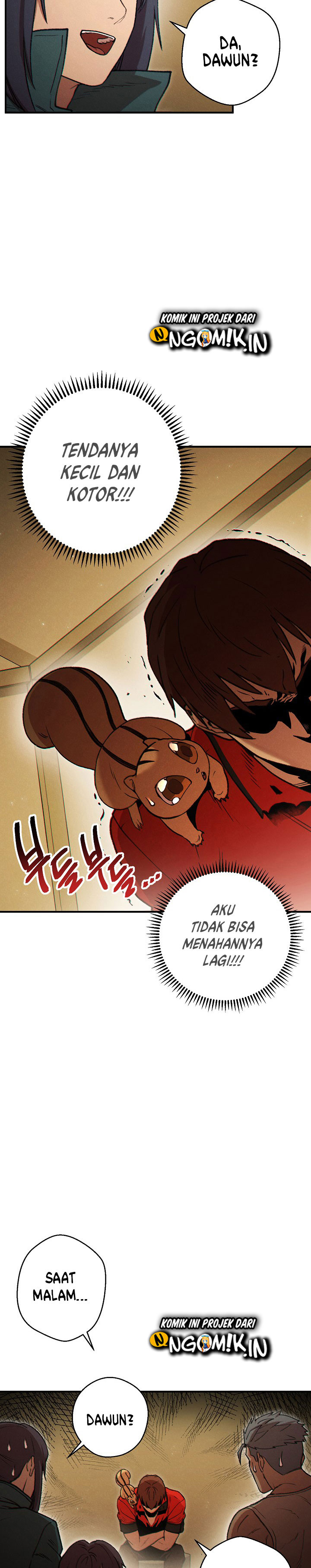 image-komik-dungeon-reset-chapter-47-25/28