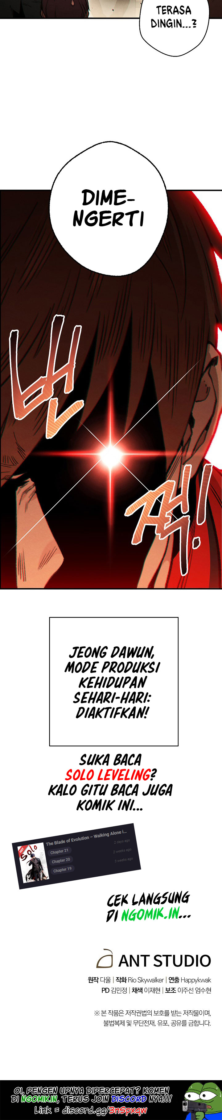 image-komik-dungeon-reset-chapter-47-26/28