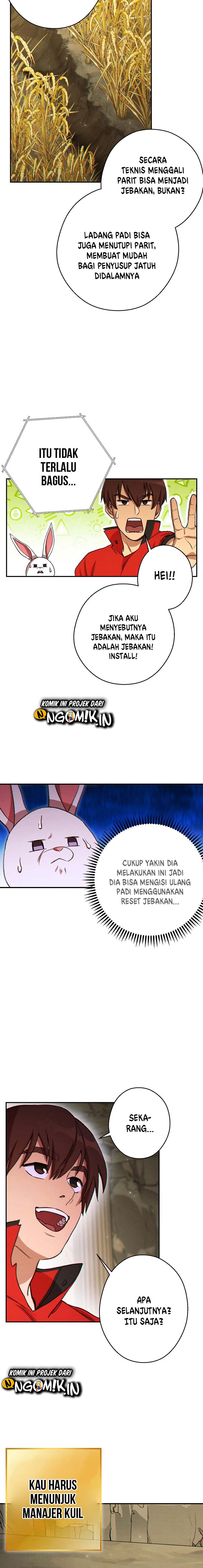 image-komik-dungeon-reset-chapter-52-2/21