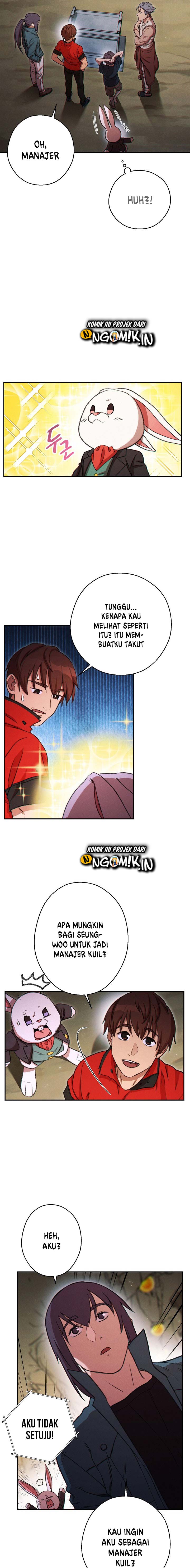 image-komik-dungeon-reset-chapter-52-3/21