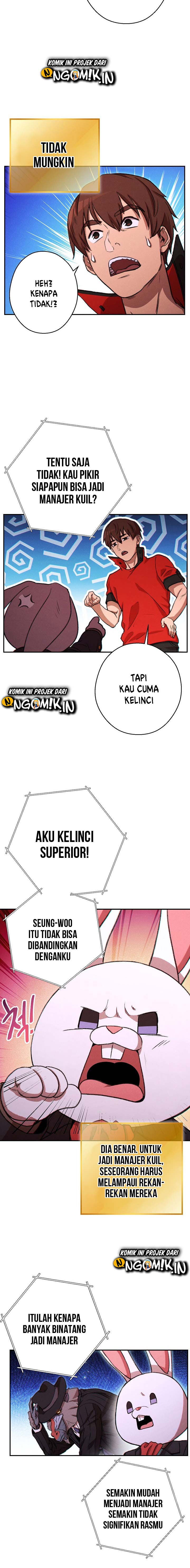 image-komik-dungeon-reset-chapter-52-4/21