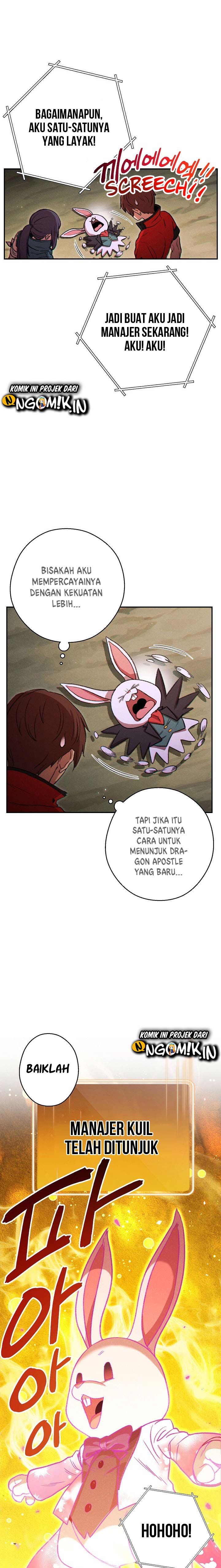 image-komik-dungeon-reset-chapter-52-5/21