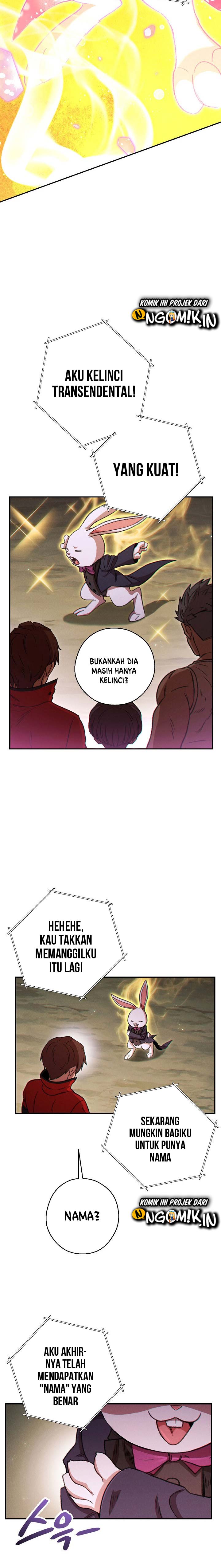 image-komik-dungeon-reset-chapter-52-6/21