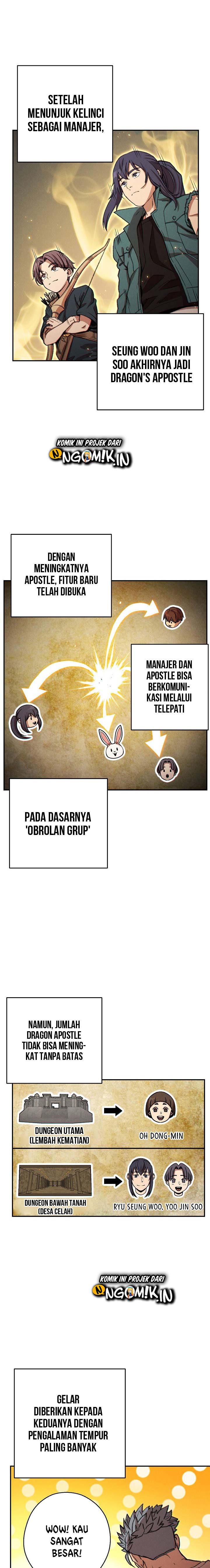 image-komik-dungeon-reset-chapter-52-9/21