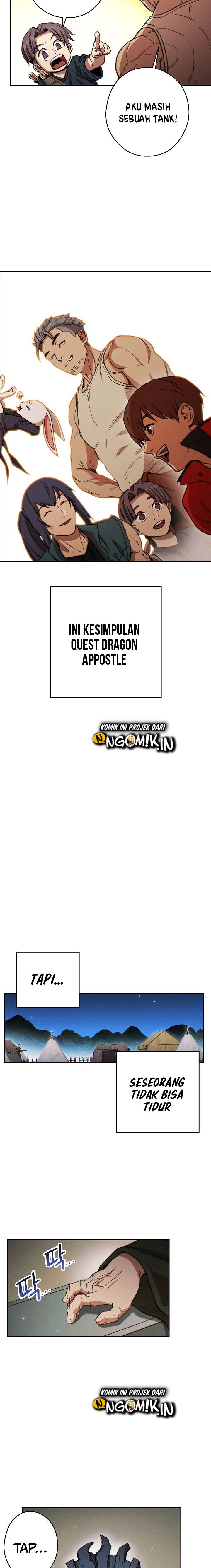 image-komik-dungeon-reset-chapter-52-10/21