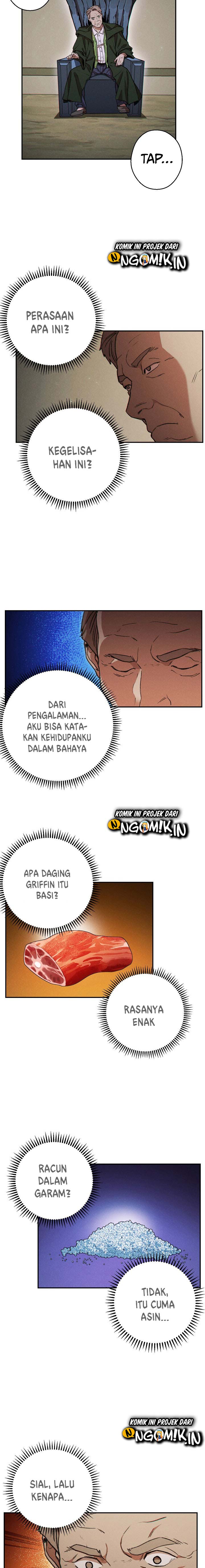 image-komik-dungeon-reset-chapter-52-11/21
