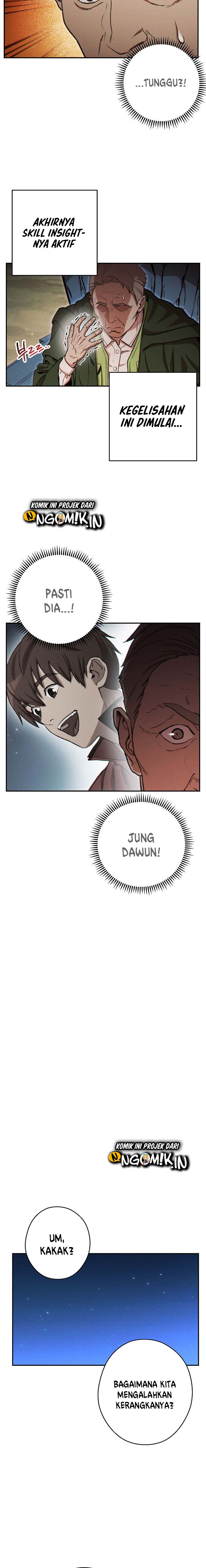 image-komik-dungeon-reset-chapter-52-12/21