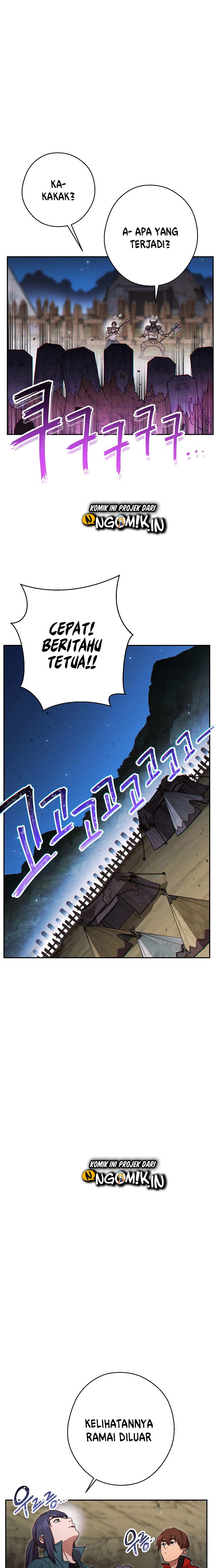 image-komik-dungeon-reset-chapter-52-16/21