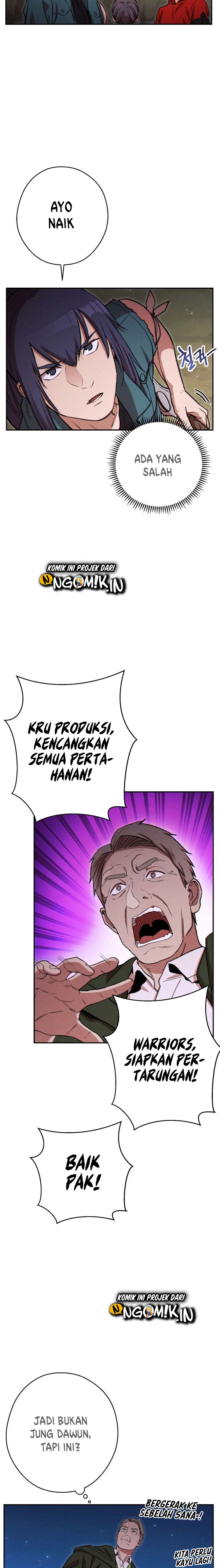 image-komik-dungeon-reset-chapter-52-17/21