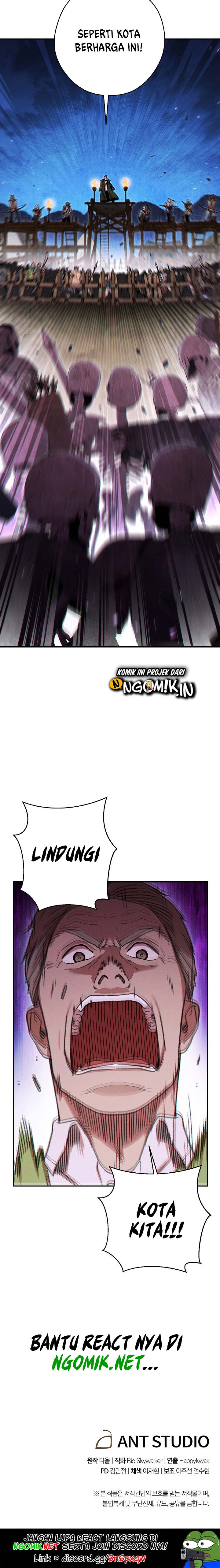 image-komik-dungeon-reset-chapter-52-19/21