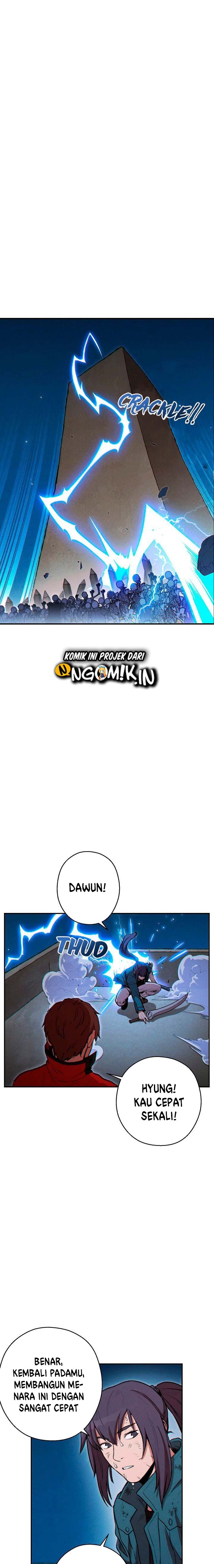 image-komik-dungeon-reset-chapter-55-3/23