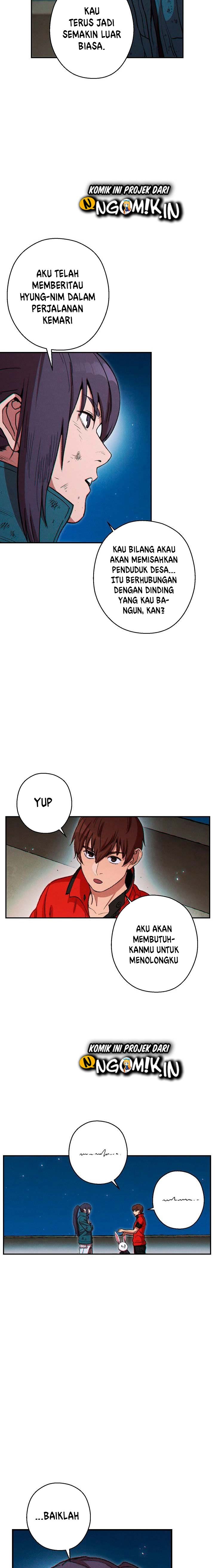 image-komik-dungeon-reset-chapter-55-4/23