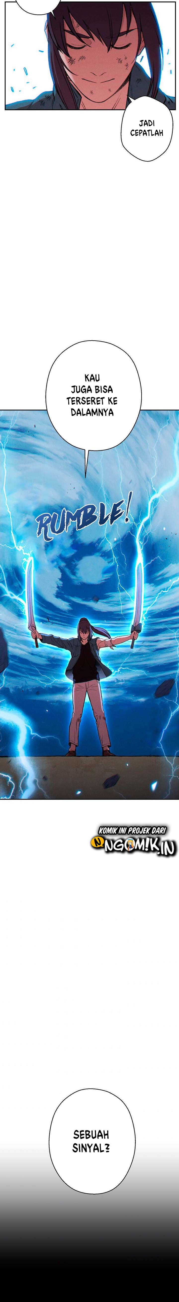 image-komik-dungeon-reset-chapter-55-7/23