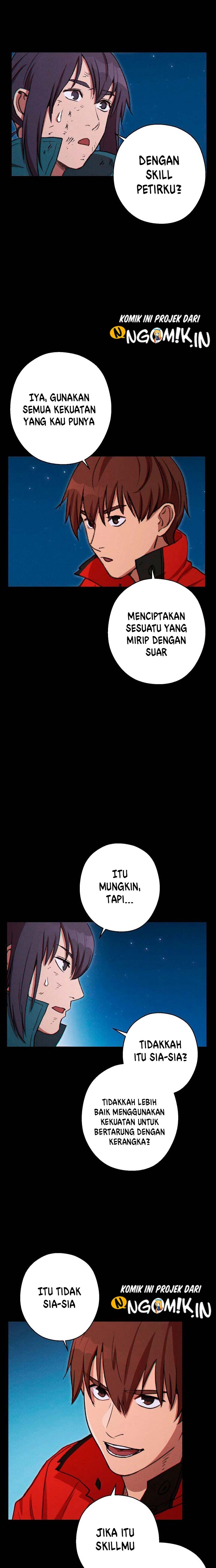 image-komik-dungeon-reset-chapter-55-8/23