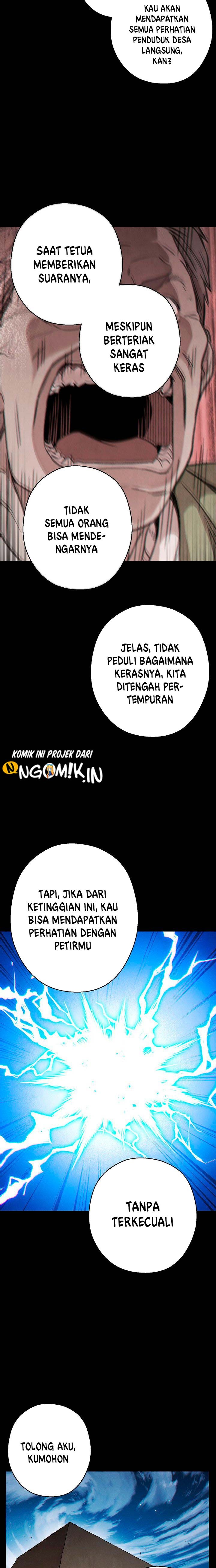 image-komik-dungeon-reset-chapter-55-9/23