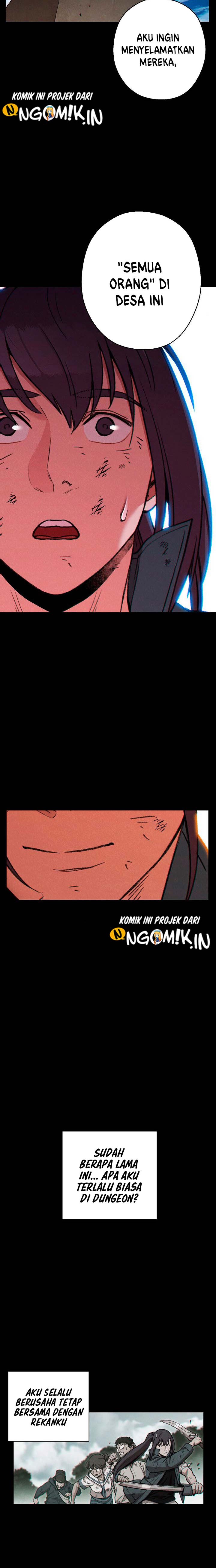 image-komik-dungeon-reset-chapter-55-10/23
