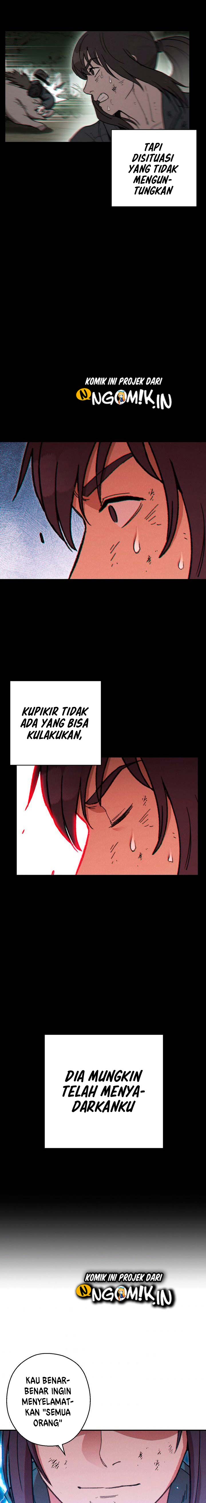 image-komik-dungeon-reset-chapter-55-11/23