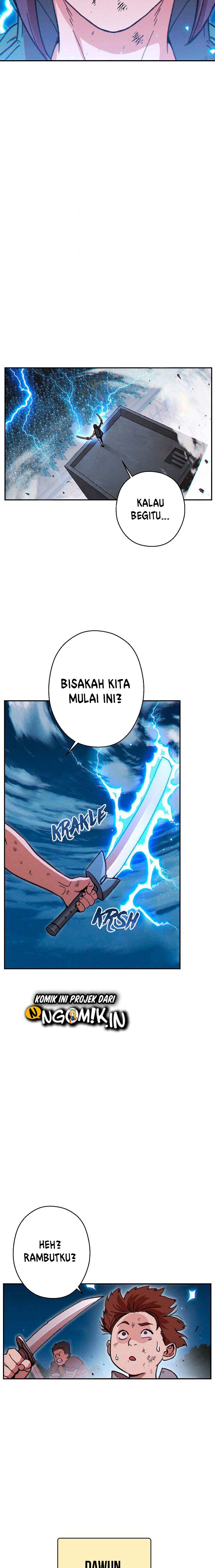 image-komik-dungeon-reset-chapter-55-12/23