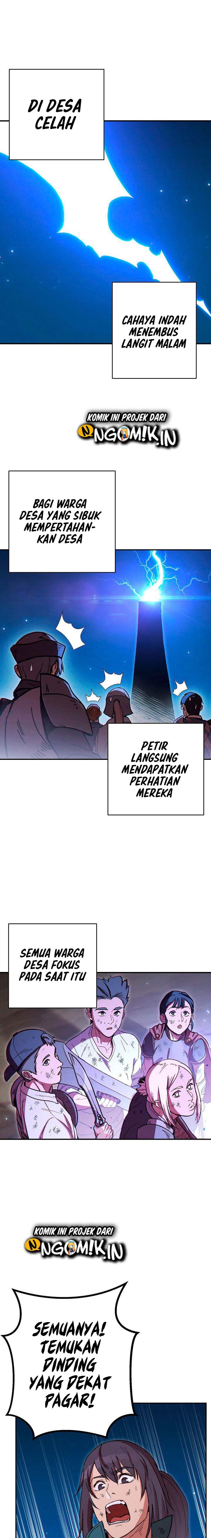 image-komik-dungeon-reset-chapter-55-15/23